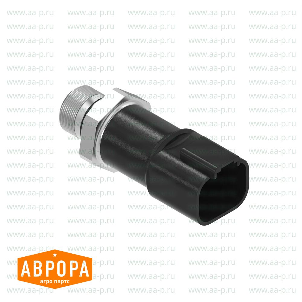 Sensor